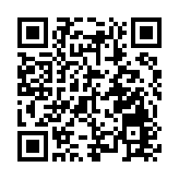 僑海·歸心 | 徐金水：踏上歸根之旅，勇攀學術高峰