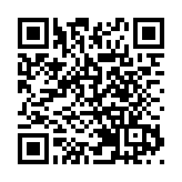 李殿勛任湖北省代省長