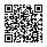 玩具嬰兒文具三展同步灣仔會展舉行 料吸引逾5萬名買家包括高端旅客