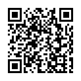 有片｜新年六合彩頭獎一億 市民大排長龍碰運氣