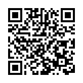 山西太原：市校攜手共探文化傳承新路徑