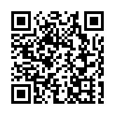 有片丨尹錫悅被舉報：曾指派無人機去平壤