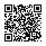 有片｜【娛樂】龔嘉欣首度主持飲食節目 遭肥媽當眾「催婚」