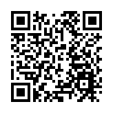 【商報時評】用新思維做旺郵輪經濟