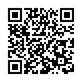 【港商高端訪問】陳美寶暢談海陸空交通鴻圖大計 香港須站位灣區「做大個餅」