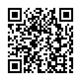 有片丨美國南加州一小型飛機墜毀 造成2死18傷