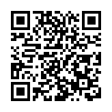 民政總署：每名區議員平均出席28個委員會或工作小組會議 歷屆最高