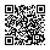 【熱門話題】改革創新 開創新局