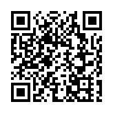 晉景新能：砥礪奮進，繪就2025年綠色發展新藍圖