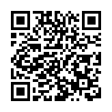 ATP香港網球賽｜盧比利夫不敵馬路辛衛冕夢碎 商竣程勇勝馬天尼斯晉8強