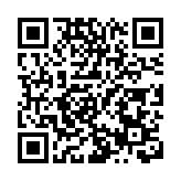 【商界心聲】香港有能力克服任何困難