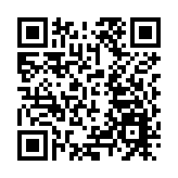 【商報圖說】日本的「旅客逆差」與「旅客順差」