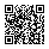 全國首支認股權策略行權主題基金正式落地北京
