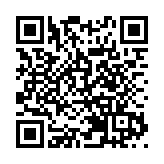 國家發改委：今年消費市場持續呈現平穩增長態勢 將實施提振消費專項行動