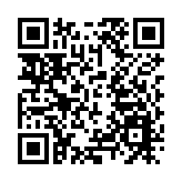 未來10年投資總額或高達2000億元 傳港鐵正研究融資方案