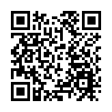 有片丨【外眼看深】Chico's Vlog：巴黎奧運無人機表演驚艷世界，它們來自深圳