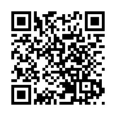 有片丨【外眼看深】Mario's Vlog：大滿足！在蛇口老街吃遍中國美食