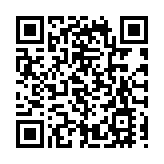 有片丨實至名歸！全紅嬋當選2024最佳女子跳水運動員