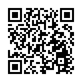 新世界北角皇都首推24伙招標