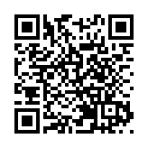 廠商會邀環境局副局長黃淑嫻解畫施政報告綠色發展政策