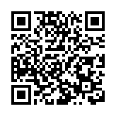 是什麼成就了北大滙豐的奇蹟？一本書回顧北大滙豐的「攀峰之路」