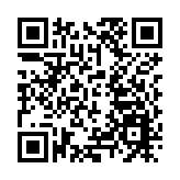 這場「創講堂」，揭秘北大滙豐的《攀峰之路》！