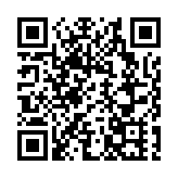 美國普查局：2025年元旦全球人口超過80億