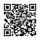 滙豐開設大型防騙教育展覽 教公眾如何避免墮入騙局