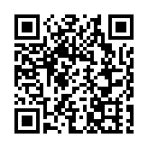 廣東高院發布破產重整服務高質量發展典型案例