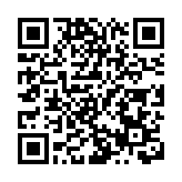 內地無人駕駛Robotaxi搶攻香港 小馬智行籌謀將服務拓至市區