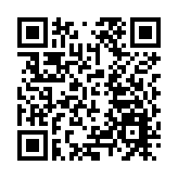 馬斯克：拜登政府100%叛國
