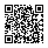 【展覽】香港電影與文學展 探索影文交織與創新