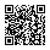 有片丨美方欲限制中國無人機進入美國 外交部回應