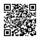 釜山航空香港飛釜山客機無法確認起落架狀態 復飛後安全着陸