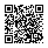 650名師生參與《你不知道的大熊貓》科普講堂