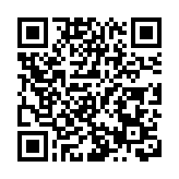 【時尚】時髦不老氣！設計師聯乘服飾顛覆高爾夫球時尚