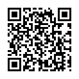 元旦吸毒開車拖行警員70米 56歲男子被捕