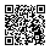 來歡樂港灣沉浸式感受寶安打造的「未來之家」