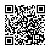 有片｜陳美寶：會獨立審核巴士加價 從市民出發