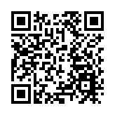 尹錫悅國內外四面楚歌