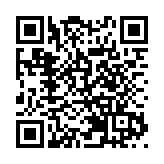 普京指示：與中國在人工智能領域開展合作