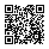 港商2024盤點 | 人均賺22869元為疫後表現最佳 強積金去年回報率9.3%
