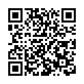 ATP香港網球賽｜8強賽分別擊敗馬路辛羅利 商竣程錦織圭今日爭入決賽