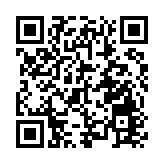 警方深水埗搗破非法釣魚機賭場 拘捕15人 包括4名通緝犯