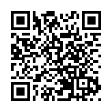 梁君彥：公務員及議員減薪將影響市民信心 目前應積極「做大個餅」