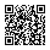 有片丨維持定罪！特朗普「封口費」案10日宣判