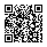 陳茂波：去年首三季度經濟穩中有進 料本年度財赤少於1000億