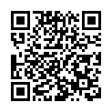 熊貓經濟掀熱潮  調查指逾六成人贊同善用中央贈港大熊貓