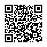 緬甸獨立日特赦6000餘名囚犯 