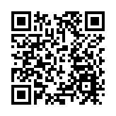 30張登記證書發放！數據知識產權試點的山西實踐